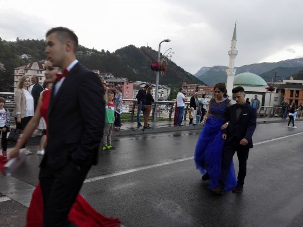 32336687-1294658710667607-1794410969464569856-n