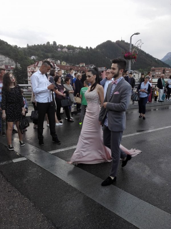 32337138-1294659944000817-6996511595018846208-n