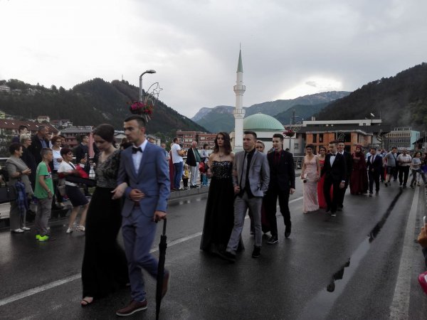 32337230-1294658024001009-7440620035288072192-n