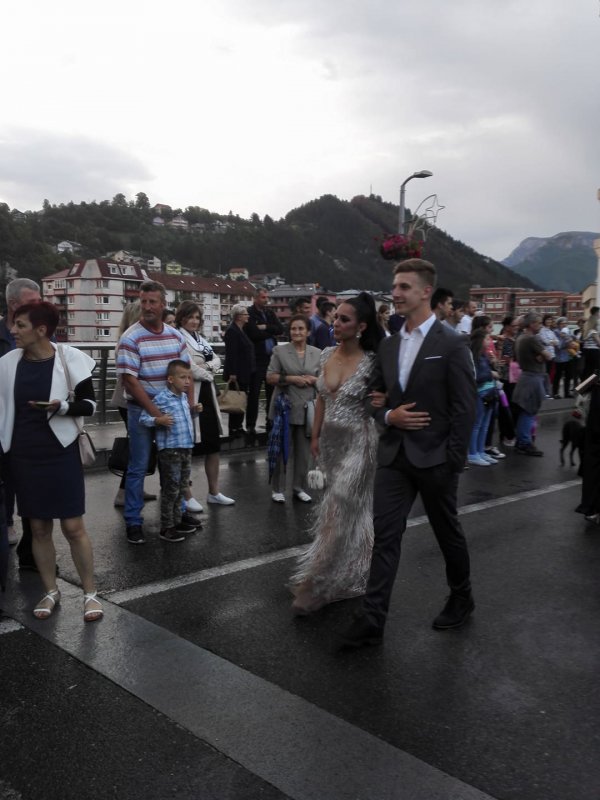 32387152-1294662790667199-4259386554264322048-n