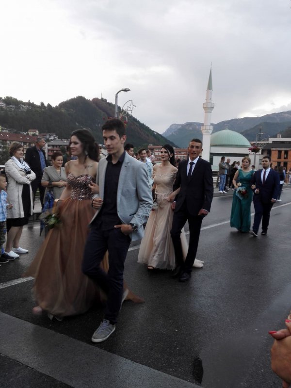 32399293-1294668420666636-7769802258887213056-n