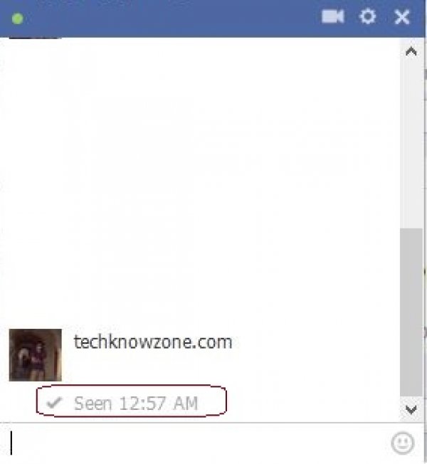 how-to-stop-seen-option-in-facebook-chat