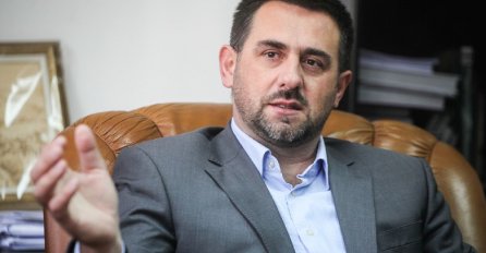 Ramić: Registracija do 24. jula za građane u dijaspori koji žele glasati