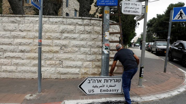 jeruzalem-sad-ambasada-reuters