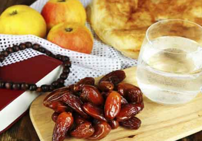 PRIJEDLOG IFTARA ZA 10. DAN POSTA: Napravite najukusniju pohovanu i sočnu piletinu sa parmezanom