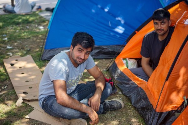 migranti-sarajevo-vijecnica-aa-4