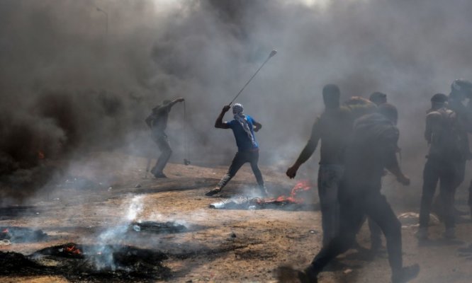 gaza-sukobi-maj2018
