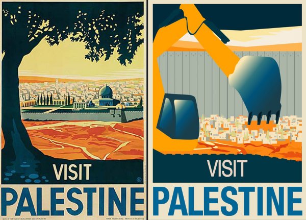 gi4-visit-palestine1
