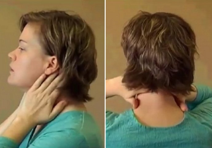 U TRENU SE RIJEŠITE NEPODNOŠLJIVIH BOLOVA: Nevjerovatna metoda uklanjanja upale sinusa o kojoj nam ne govore 