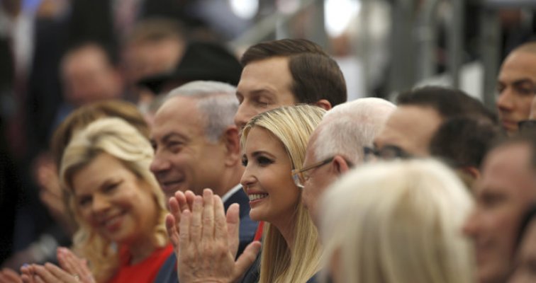 4970657-jeruzalem-usa-izrael-ambasada-ivanka-trumpova-v0