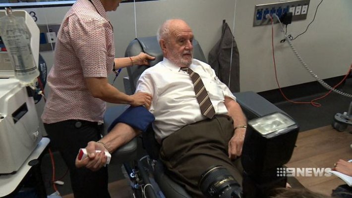 man-with-the-golden-arm-last-blood-plasma-donation-saved-millions-babies-james-harrison-australia-6-5afac30759f9b-700