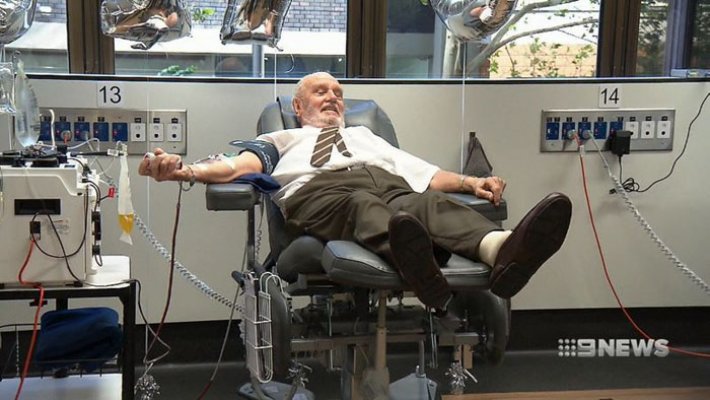 man-with-the-golden-arm-last-blood-plasma-donation-saved-millions-babies-james-harrison-australia-3-5afac302ec850-700