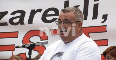 Slučaj Dženan Memić: Pojavio se novi svjedok, otkrio kako su im govorili 'da ćute'