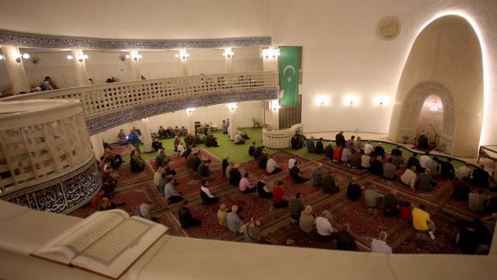 20180515-2-30394469-33782792