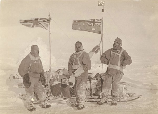 rare-photos-first-australasian-expedition-antarctica-36-5af93cf345958-700