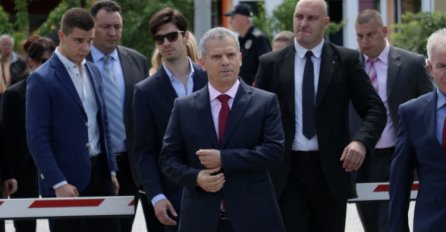 Sud BiH izrekao oslobađajuću presudu Fahrudinu Radončiću