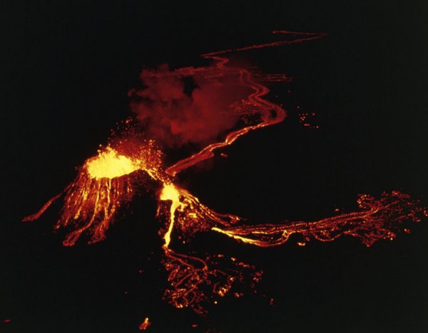 vulkan1