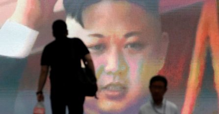 SVA LICA KIM JONG-UNA: Svi mitovi i činjenice o predsjedniku Sjeverne Koreje
