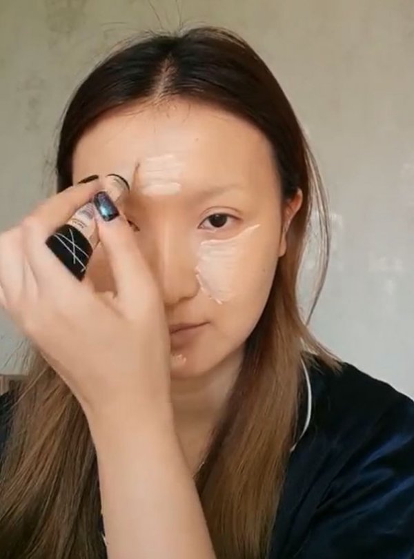 mona-lisa-makeup-transformation-he-yuya-yuyamika-china-2-5af970d4dfac7-605