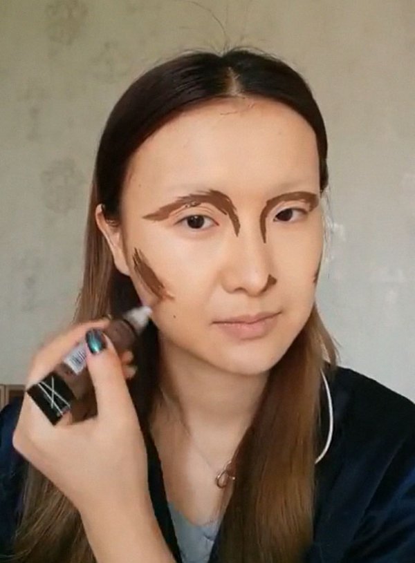 mona-lisa-makeup-transformation-he-yuya-yuyamika-china-3-5af970d699e79-605
