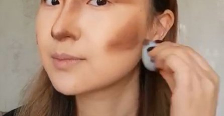 "Prije dvije godine imala sam sastanak sa dečkom"