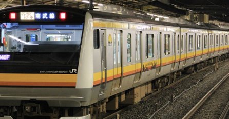 POUČNA PRIČA: Nemojte ljude osuđivati prije nego ih zaista upoznate