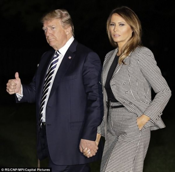 4c0ef42f00000578-5737793-melania-was-last-seen-in-the-early-hours-of-thursday-morning-whe-m-34-1526504174877