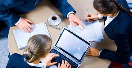 PRILIKA ZA POSAO KOJA SE NE PROPUŠTA: Njemačka hitno treba hiljade radnika ovih zanimanja,  je li i vaše na listi