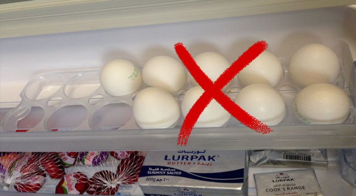 should-you-store-eggs-in-fridge-thumb