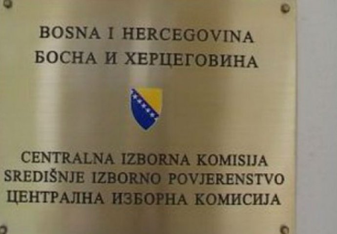 Prijevremeni izbori za načelnika u Travniku i Foči (FBiH) će biti održani u nedjelju