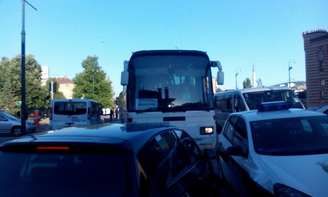 32928295-928391544008718-7034269928123269120-n