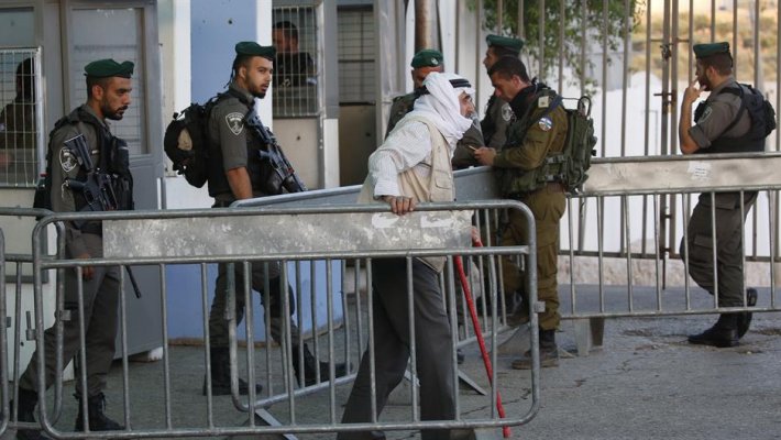 20180518-2-30437353-33846710