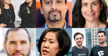 50 startup projekata koji će doživjeti uspjeh u 2018. godini