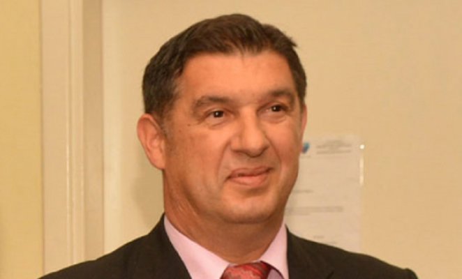 600-1500395145ilija-lasic