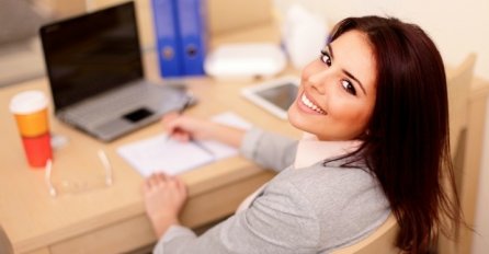 21. decembar je sudbinski dan: Život 4 znaka mijenja se iz korijena