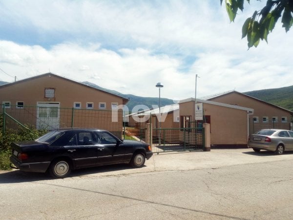 32744748-1646532485402141-4665360091581513728-n