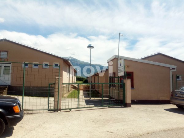 32769424-1646532498735473-683239115365285888-n