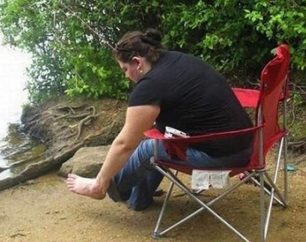 642910-image-crop-508x403-1526399408-728-94cf695299-1526645870