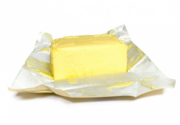 Nikad ne bacajte omot od maslaca, jer s njim možete uraditi ove 3 genijalne stvari!
