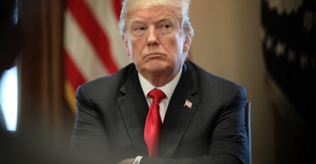 Trump: Produljenju sankcija Sjevernoj Koreji još jednu godinu