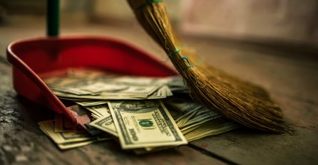 Od 1. aprila ova 3 znaka ne prepoznaju svoj život: Novac stiže, dugovi nestaju i život se mijenja