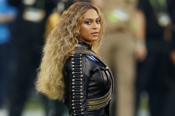 28-beyonce-w710-h473-2x