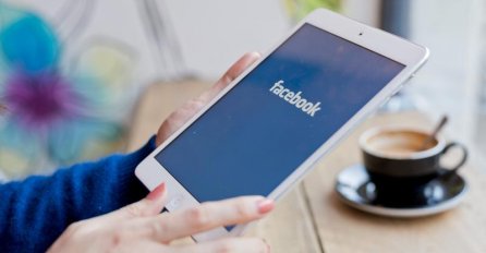 Svi mlađi od 16 u Australiji ostali bez društvenih mreža: Treba li i BiH isto uraditi?