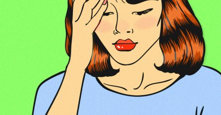 IMATE LI OVE SIMPTOME? NIKAKO IH NE SMIJETE IGNORISATI: Može doći do ozbiljnih posljedica, ČAK I SMRTI