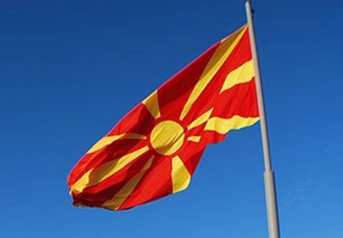 Makedonski desničari se protive promjeni imena države