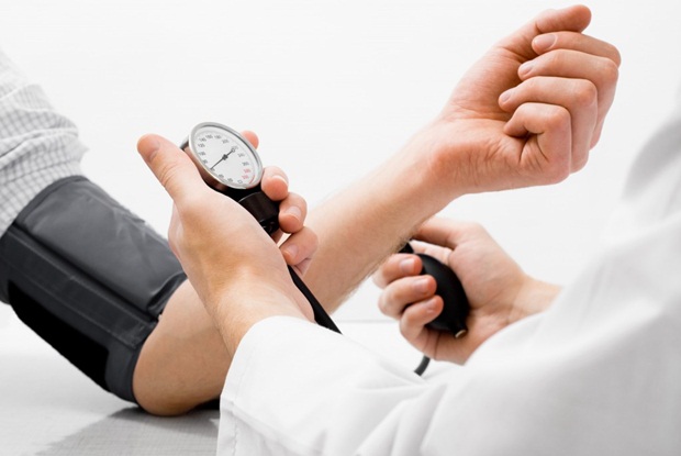 Poražavajući podaci: Što morate znati o visokom krvnom tlaku - tportal