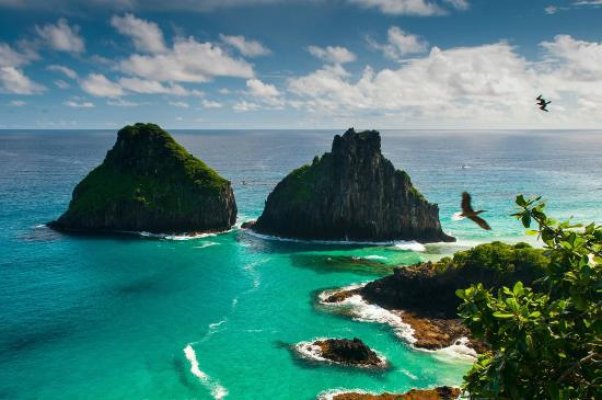 fernando-de-noronha