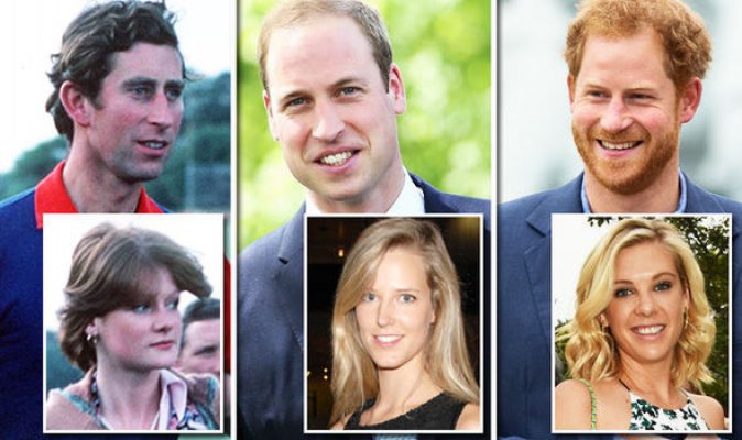 prince-charles-prince-william-and-prince-harry-s-former-flames-805491