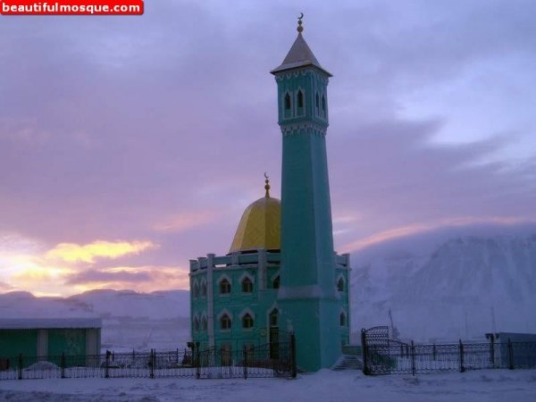 nurd-kamal-mosque-in-norilsk-russia-01