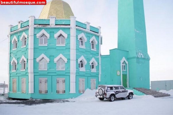 nurd-kamal-mosque-in-norilsk-russia-02